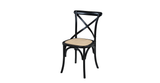 Chamond 2 x Dining Chair