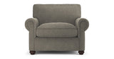 Charlotte 1 Seater Armchair