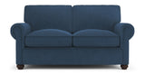 Charlotte 2 Seater Sofa