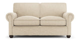Charlotte 2 Seater Sofa