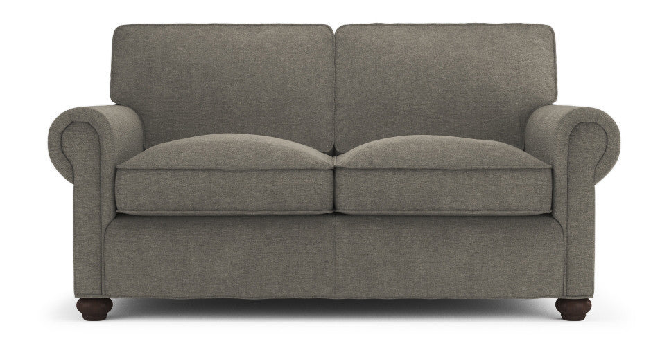 Charlotte 2 Seater Sofa