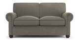 Charlotte 2 Seater Sofa