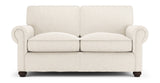 Charlotte 2 Seater Sofa