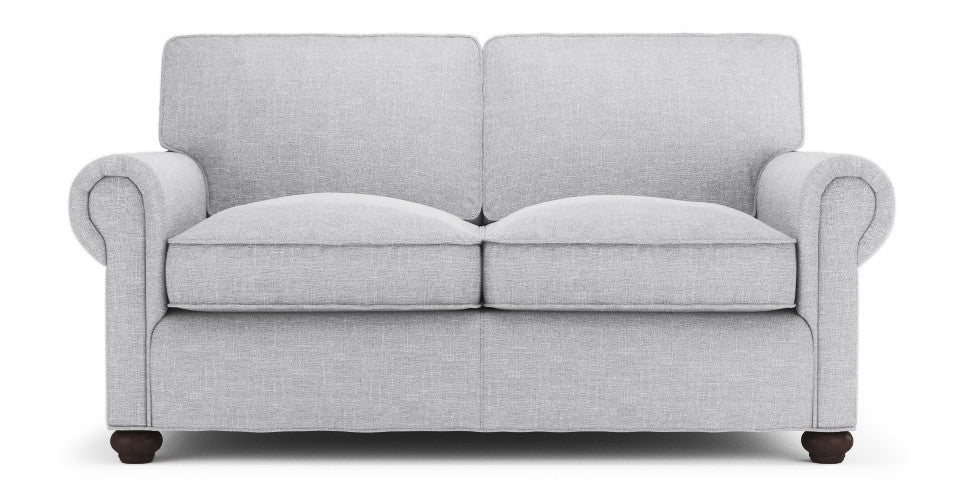 Charlotte 2 Seater Sofa