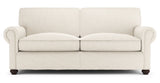Charlotte 3 Seater Sofa