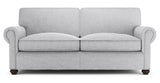 Charlotte 3 Seater Sofa