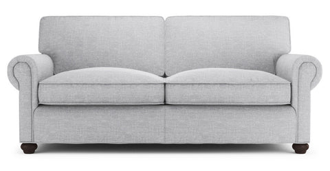 Charlotte 3 Seater Sofa