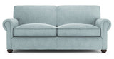 Charlotte 3 Seater Sofa
