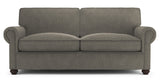 Charlotte 3 Seater Sofa