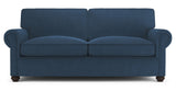 Charlotte 3 Seater Sofa