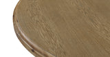 Chamond Dining Table