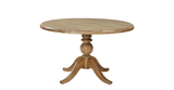 Chamond Dining Table