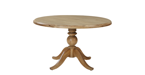 Chamond Dining Table
