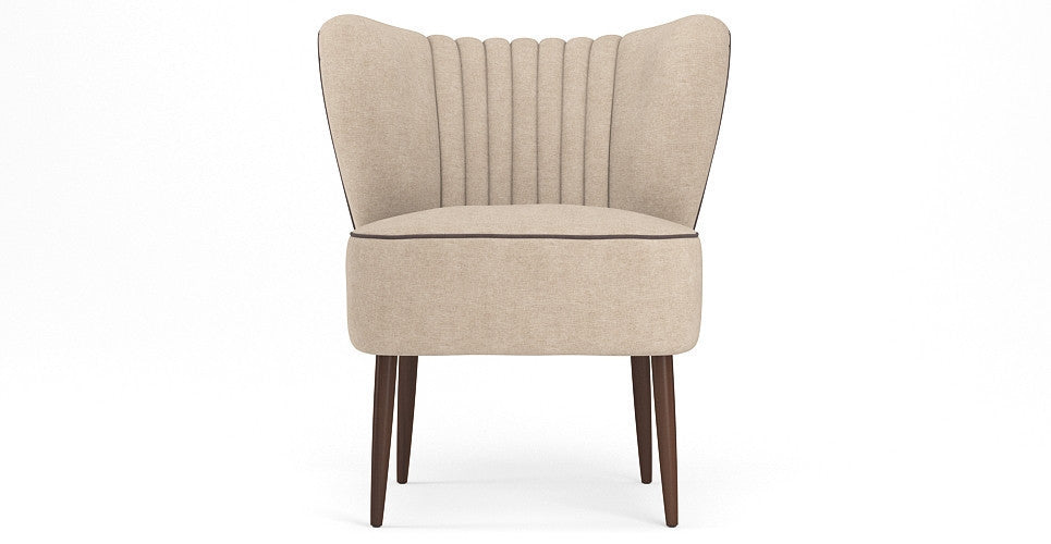 Chloe Chair