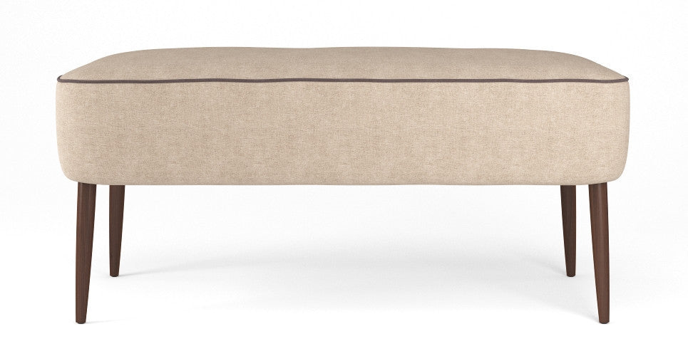 Chloe Large Footstool