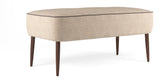 Chloe Large Footstool
