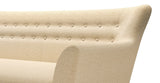 Dania 2 seater sofa