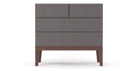 Edgar Chest of Drawers