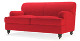 Elisa 2 seater sofa