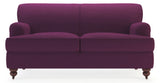 Elisa 2 seater sofa