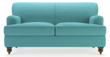 Elisa 2 seater sofa