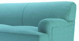 Elisa 2 seater sofa