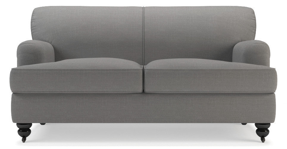 Elisa 2 seater sofa