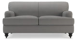 Elisa 2 seater sofa