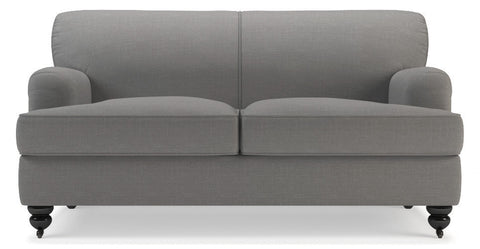 Elisa 2 seater sofa