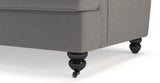 Elisa 2 seater sofa
