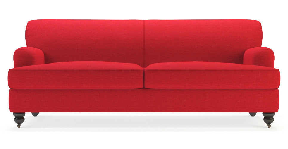 Elisa 3 seater sofa