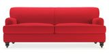 Elisa 3 seater sofa