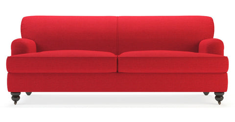 Elisa 3 seater sofa