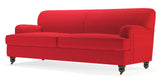 Elisa 3 seater sofa
