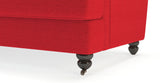 Elisa 3 seater sofa
