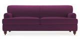 Elisa 3 seater sofa