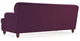 Elisa 3 seater sofa