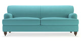 Elisa 3 seater sofa