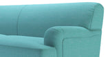 Elisa 3 seater sofa