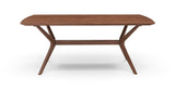 Elizabeth Dining Table