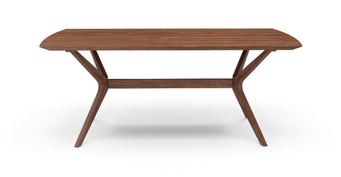 Elizabeth Dining Table