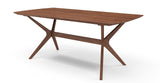Elizabeth Dining Table