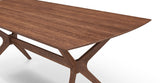 Elizabeth Dining Table
