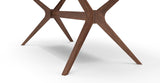 Elizabeth Dining Table