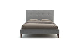 Erin King Size Bed Frame