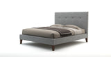 Erin King Size Bed Frame