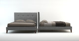 Erin King Size Bed Frame