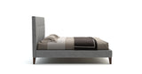 Erin King Size Bed Frame