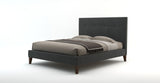 Erin Queen Size Bed Frame