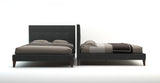Erin Queen Size Bed Frame